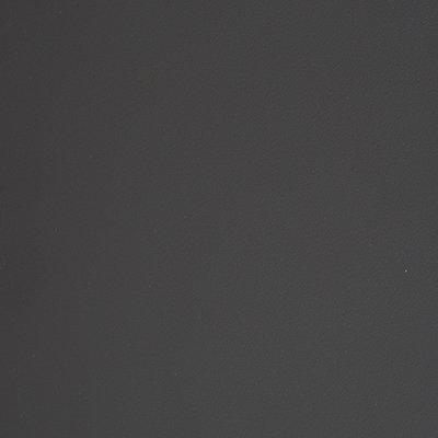 Журнальный столик Стол придиванный Эгрет