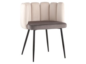 Стул Карнавал