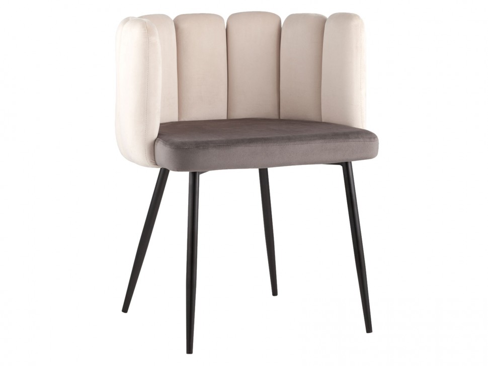 Стул Карнавал