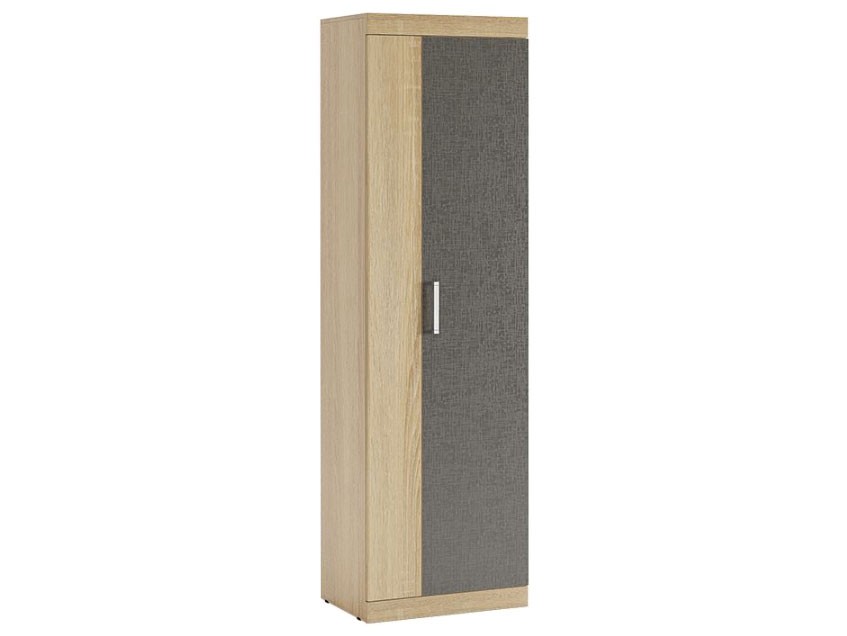 Распашной шкаф Макси