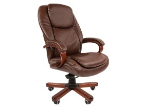 Кресло руководителя CHAIRMAN 408