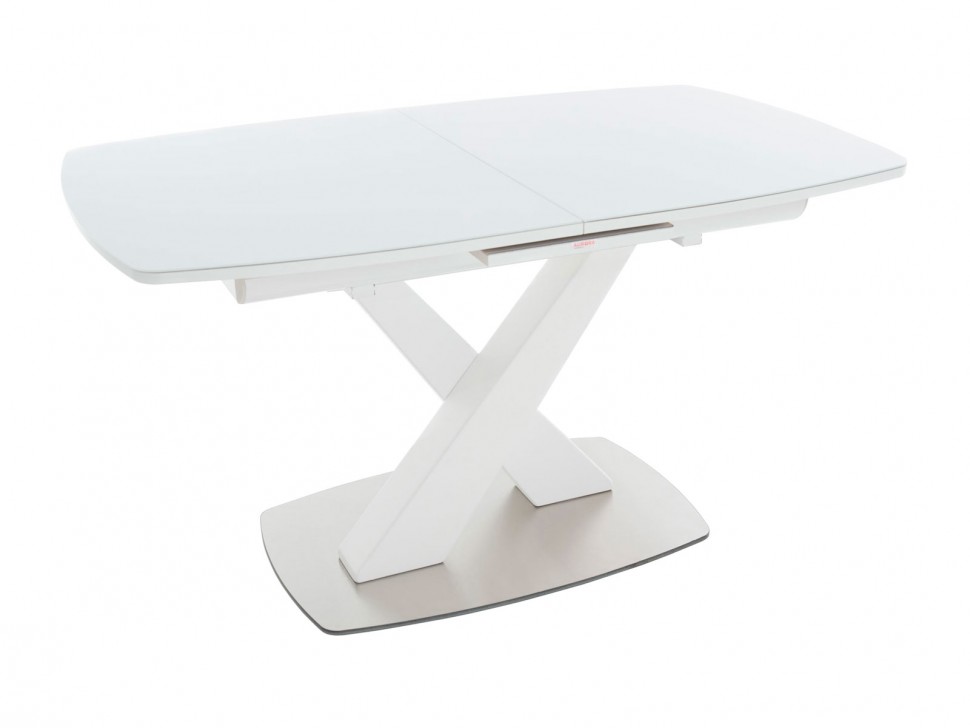 Кухонный стол Стол Орлеан