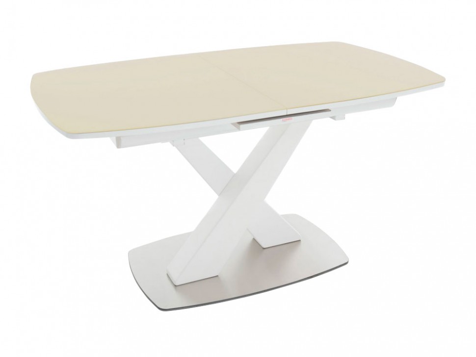 Кухонный стол Стол Орлеан