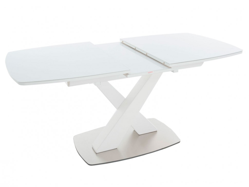 Кухонный стол Стол Орлеан