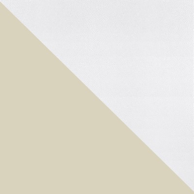 Кухонный стол Стол Орлеан