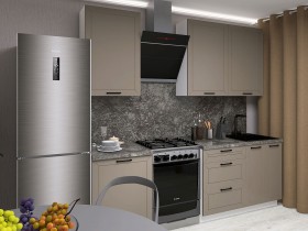 Кухонный гарнитур Вектор 180 см