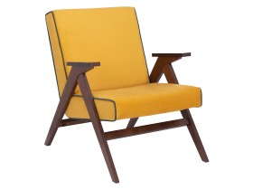 Стул Кресло для отдыха Вест