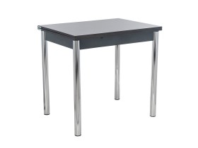 Кухонный стол Стол раздвижной Leset Лиль 1Р