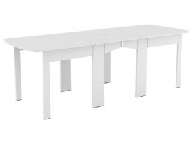 Стол-книжка Тайга 3