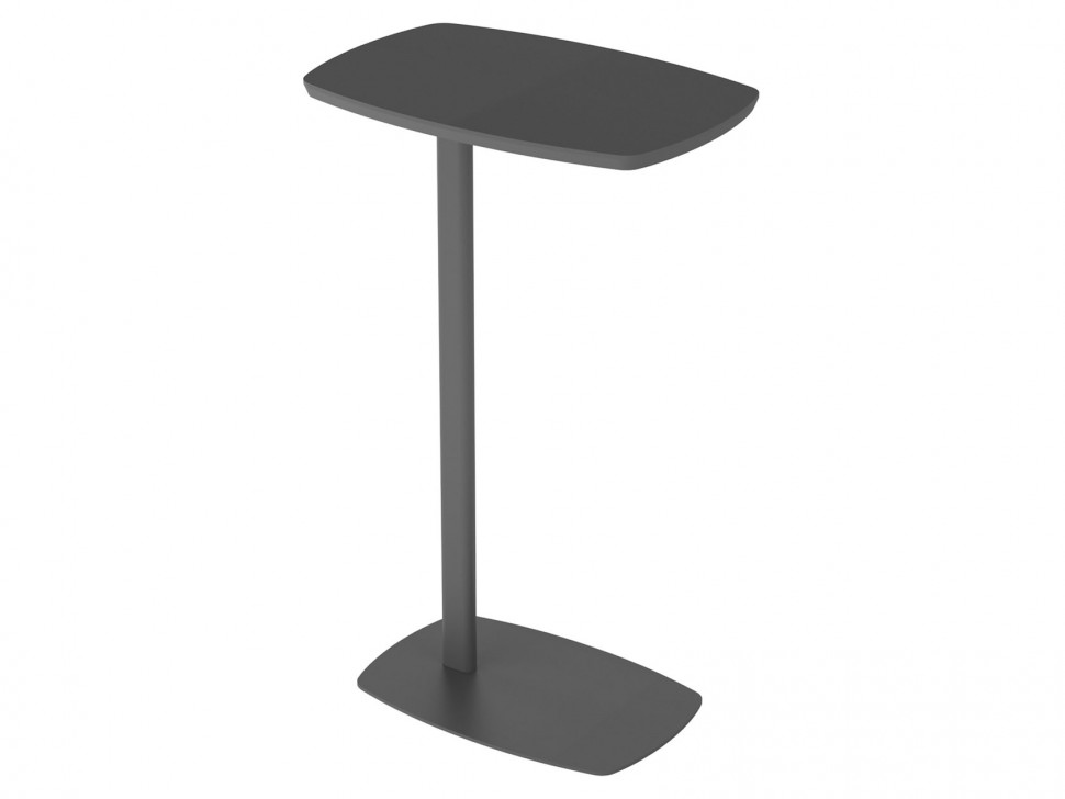 Журнальный столик Дей