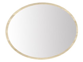 Настенное зеркало Оливия Лайт