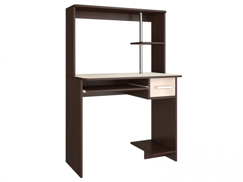 Компьютерный стол Дебют