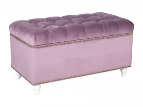 Банкетка Честер