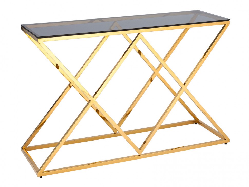 Консоль Инсигния