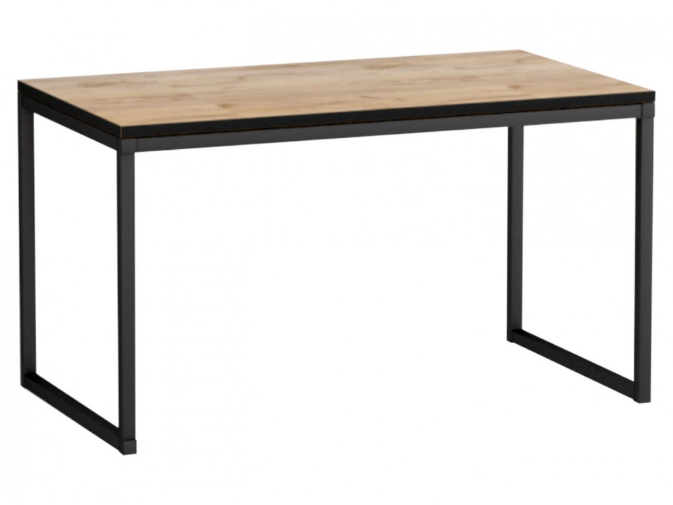 Журнальный столик Берген