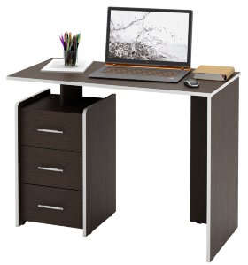 Стол "Слим-1" / "Слим-2"