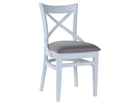 Стул Стул Соло Венский