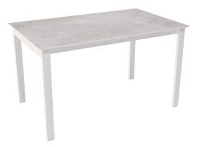 Кухонный стол Kenner