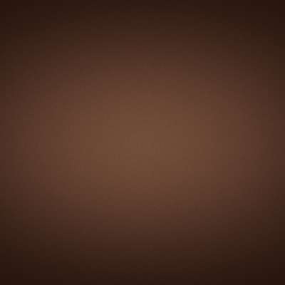 Кресло-мешок Флекси 1