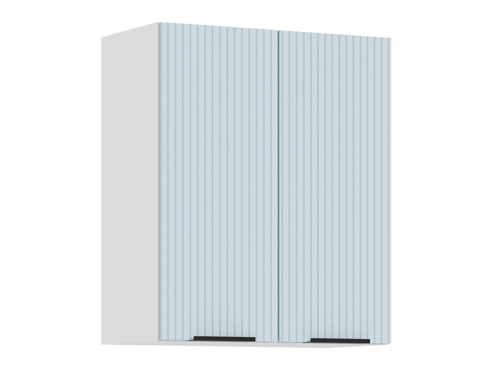 Кухонный гарнитур Муссон 300 см