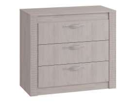 Комод Монако