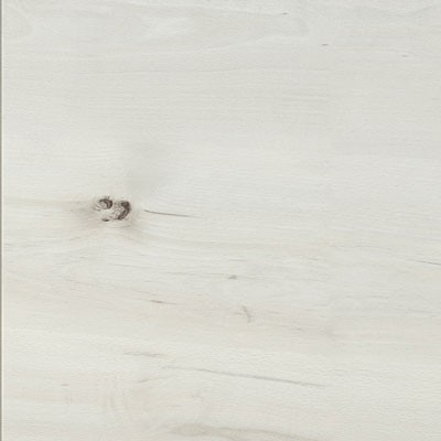 Настенная полка Бьерк