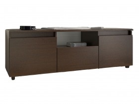 ТВ-тумба ТV-7