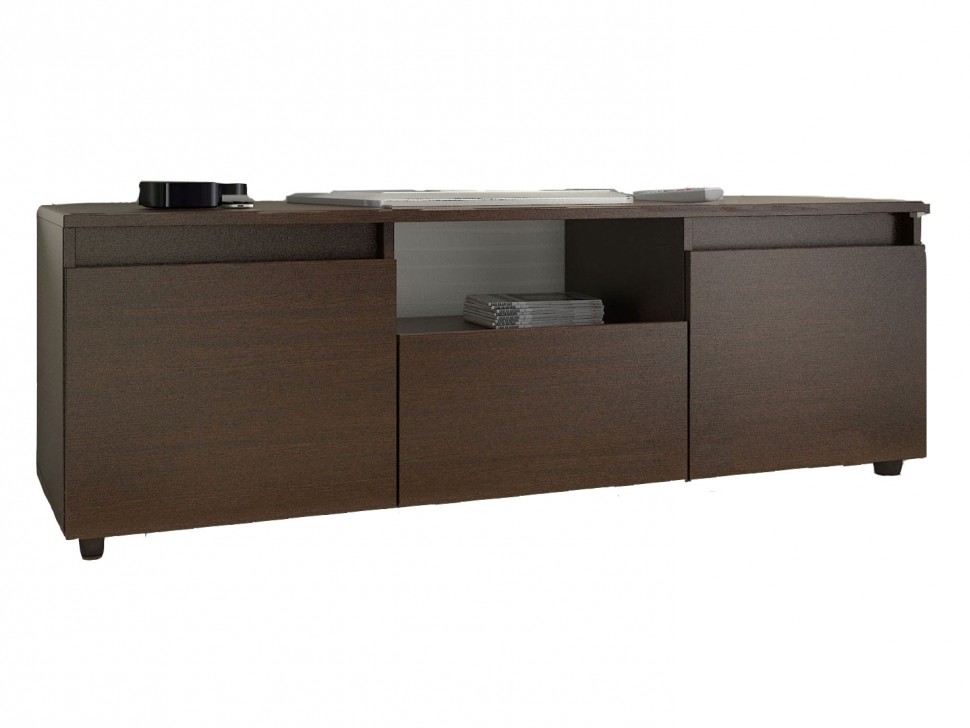 ТВ-тумба ТV-7