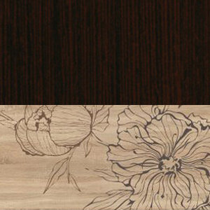 Кухонный стол Экстра 1