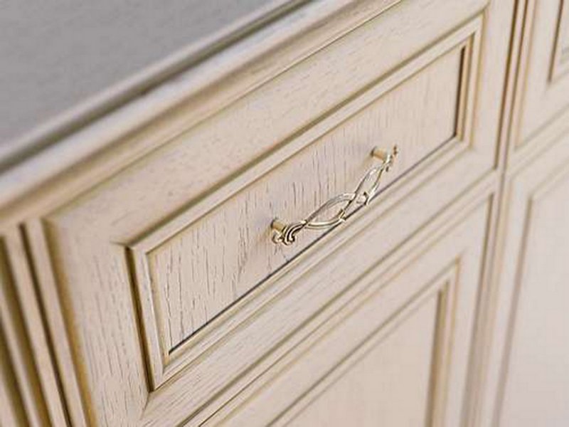 Гостиная Венето