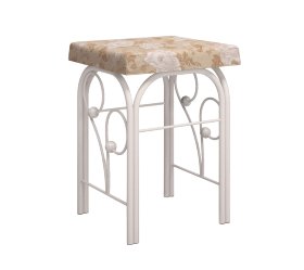 Банкетка Сандра-6