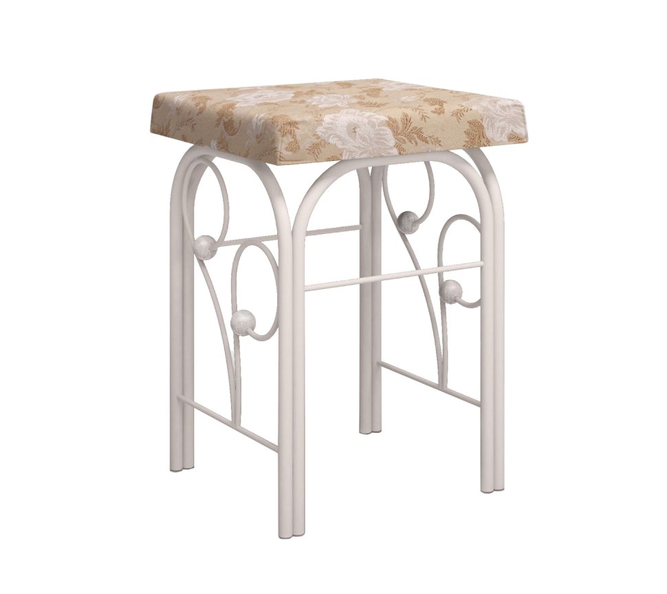 Банкетка Сандра-6