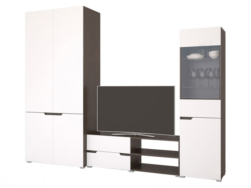 Гостиная Анталия Стандарт Плюс