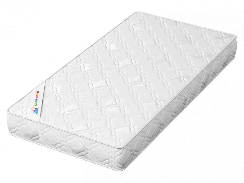 Детский матрас Джангл Джой