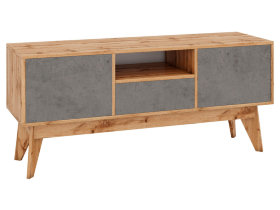 ТВ-тумба Хелен