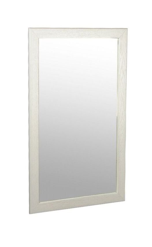 Настенное зеркало Берже-105