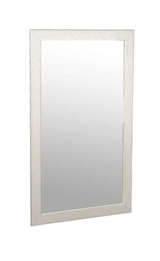 Настенное зеркало Берже-105