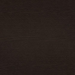 Настенное зеркало Берже-105