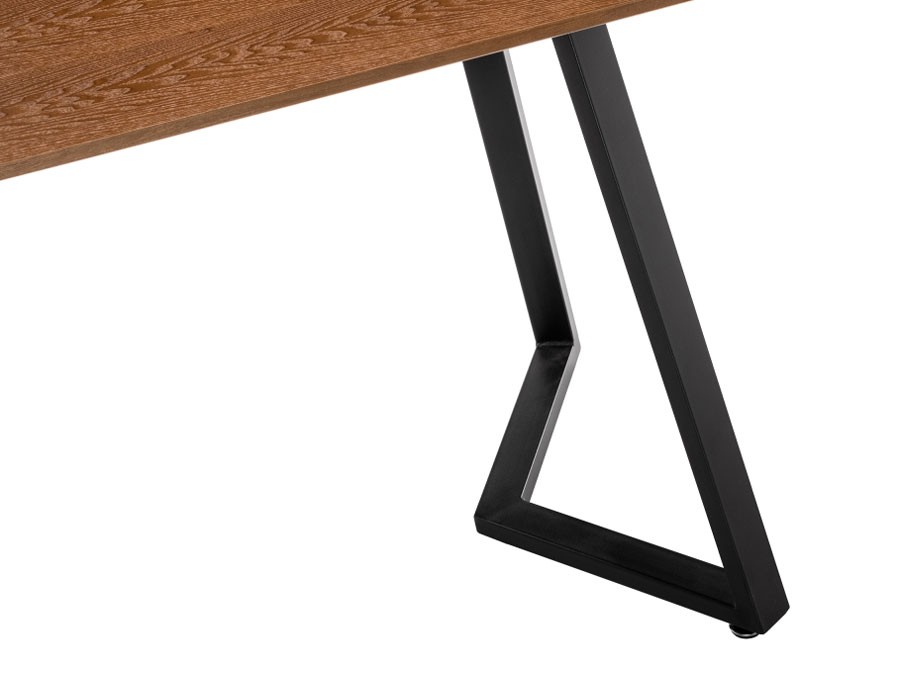 Кухонный стол Обеденный стол Kont 120