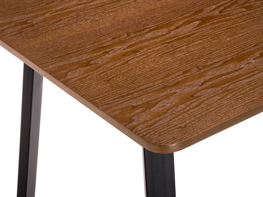 Кухонный стол Обеденный стол Kont 120