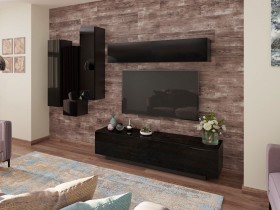 Гостиная Колор