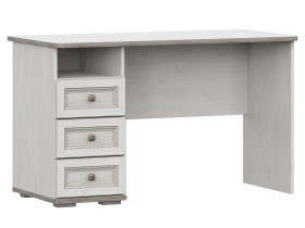 Письменный стол СТ-101