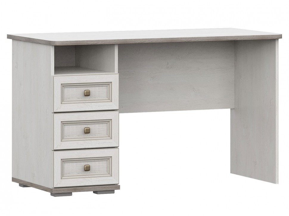 Письменный стол СТ-101