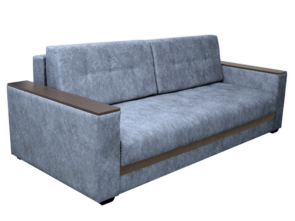 Прямой диван Виргиния