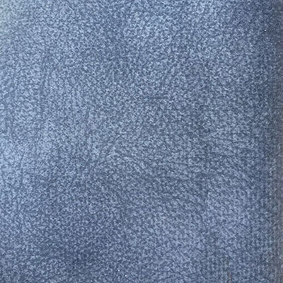 Прямой диван Виргиния