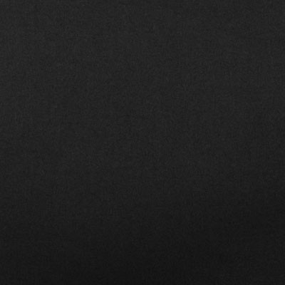 Офисное кресло Кресло офисное TopChairs Harmony