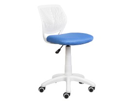 Офисное кресло PIXEL