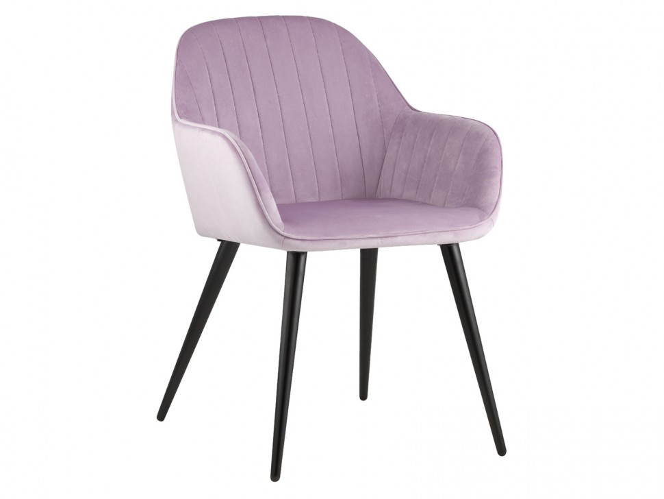 Стул Кристи