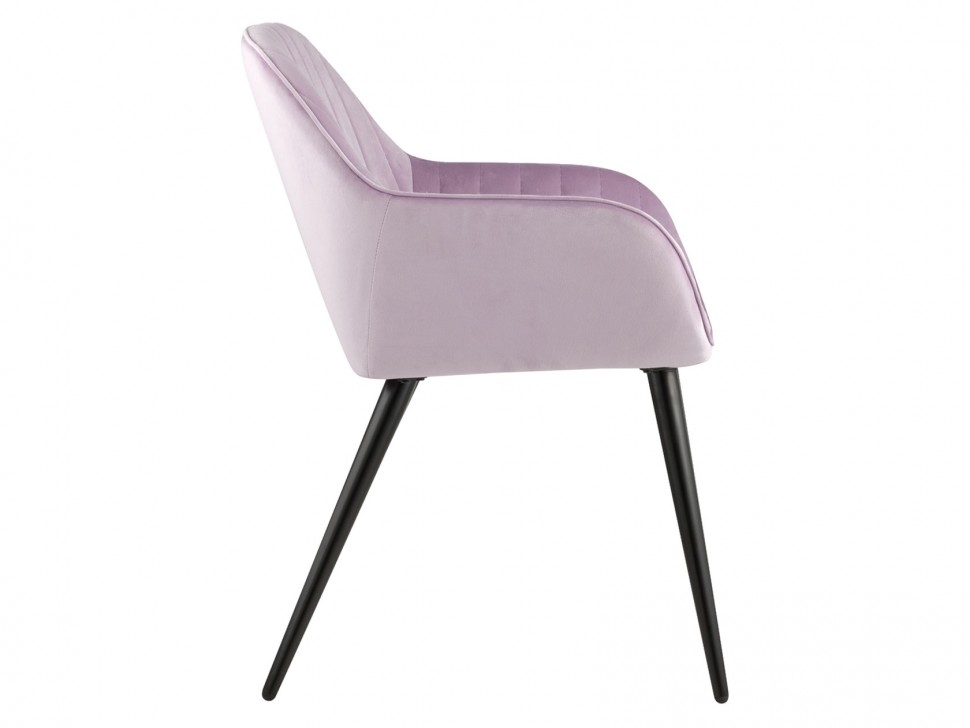 Стул Кристи