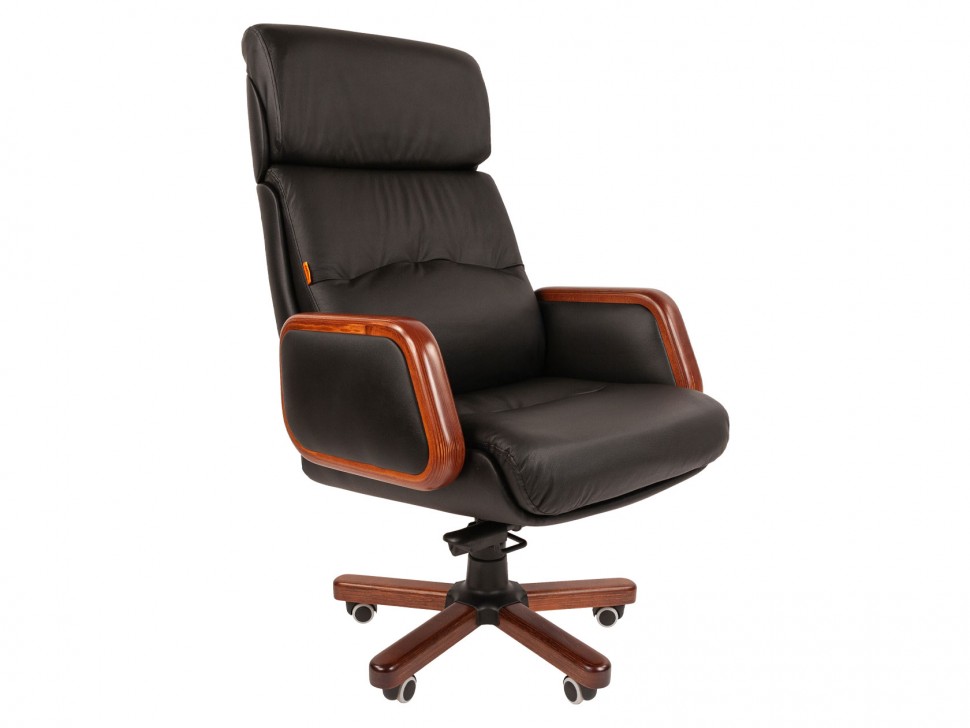 Кресло руководителя CHAIRMAN 417